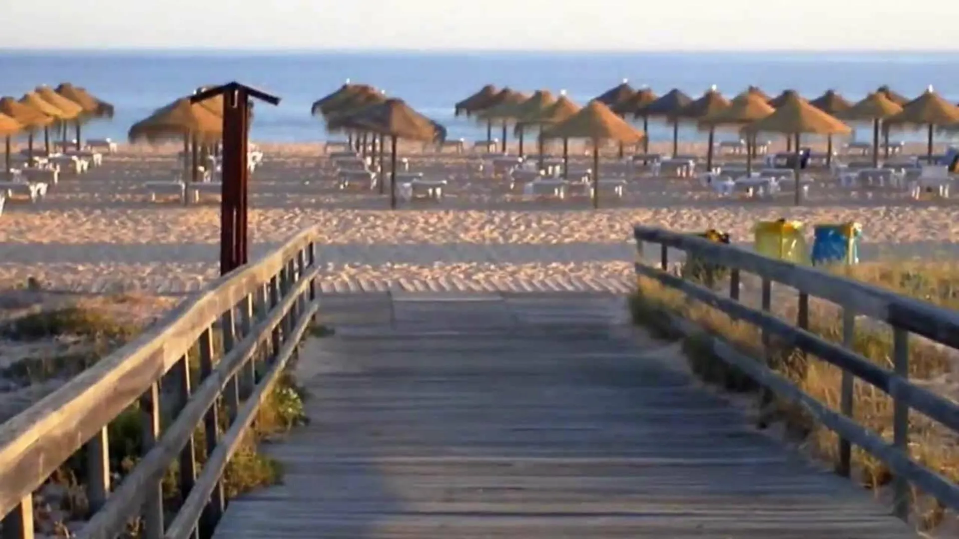 Vilamoura Garden Hotel