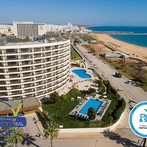 Vila Gale Ampalius Vilamoura