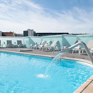 Sana Reno 3* Lisboa