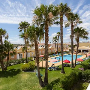 Appartement Barrocal, Pêra