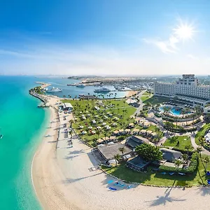 ja-jebel-ali-beach-hotel.dubaihotelsoffers.com/