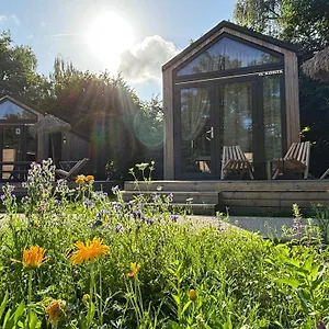 https://urban-gardens-gent.hotelsghent.com