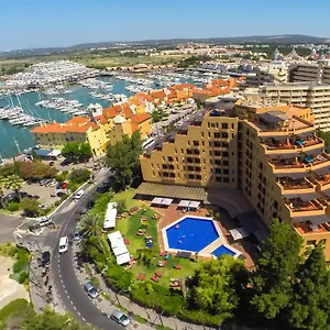 Dom Pedro Marina (adults Only) Vilamoura