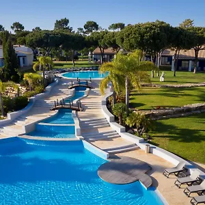 Pestana Vila Sol Golf & Vilamoura