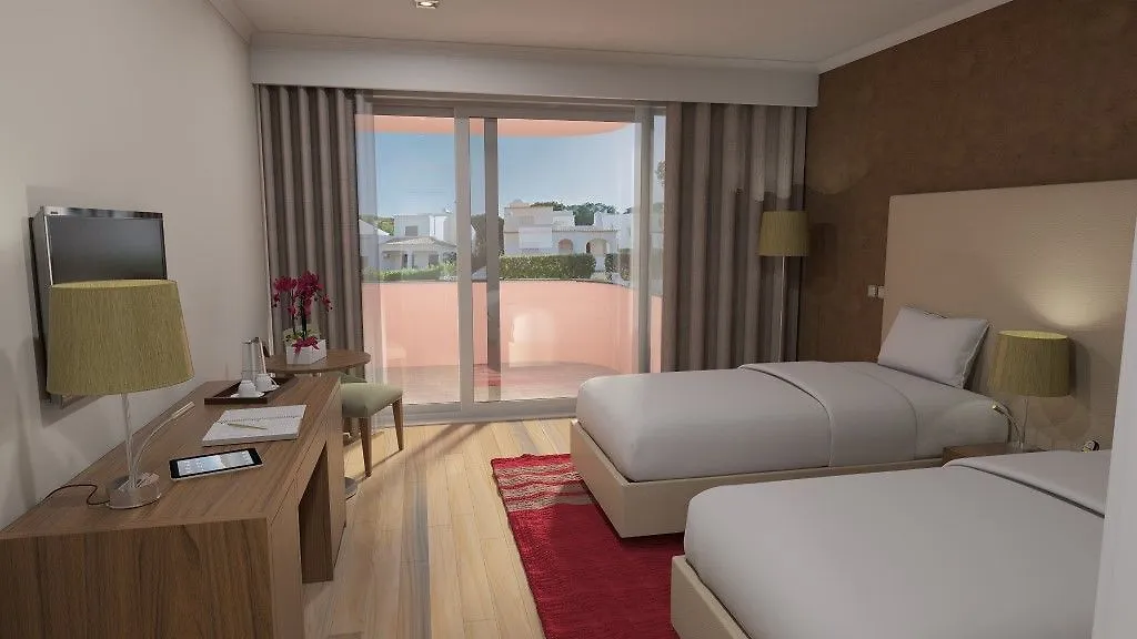 Vilamoura Garden Hotel 4*,