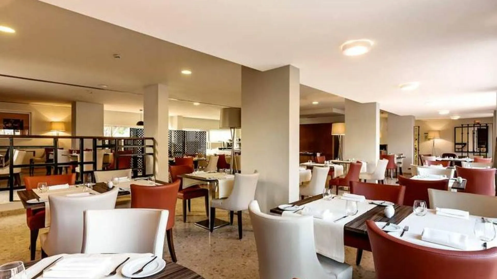 Vilamoura Garden Hotel 4*,  Португалия